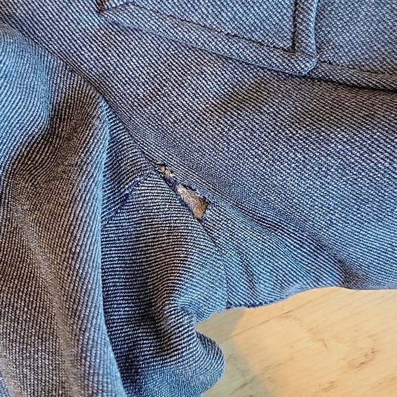 Vintage Military jacket - Picture 14 of 14